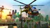 اکانت قانونی The LEGO Movie VideoGame برای PS5 & PS4
